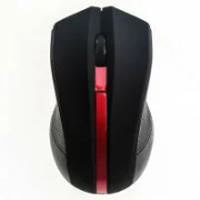 Мышь HIPER HOMW-073 отзывы владельцев