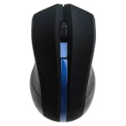 Мышь HIPER HOMW-074 отзывы владельцев