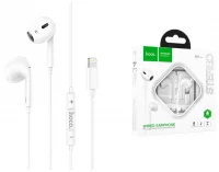 Наушники HOCO M1 Max Lightning отзывы владельцев