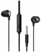 Borofone BM28 отзывы