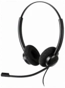 Наушники ADDASOUND Crystal SR2732 отзывы владельцев