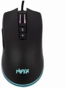 Мышь HIPER MX-G300 отзывы владельцев