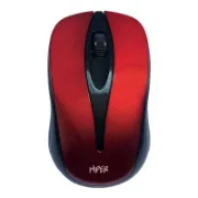 Мышь HIPER HOMW-063 отзывы владельцев