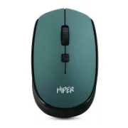 Мышь HIPER HOMW-084 отзывы владельцев