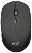 Мышь HIPER HOMW-091 отзывы владельцев