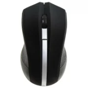 Мышь HIPER HOMW-072 отзывы владельцев