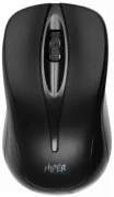 HIPER HOMW-061 отзывы