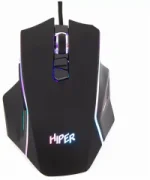 Мышь HIPER MX-G100 отзывы владельцев