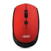 Мышь HIPER HOMW-082 отзывы владельцев
