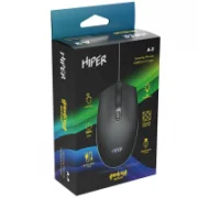 HIPER A-3 отзывы