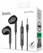 Наушники HOCO M101 MAX отзывы владельцев