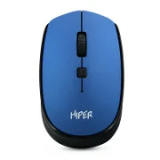 Мышь HIPER HOMW-083 отзывы владельцев