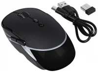Мышь TFN Saibot MX-13 отзывы владельцев