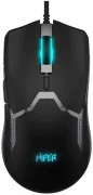 HIPER MX-R200 Excite отзывы