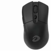 Мышь Dareu A918X отзывы владельцев
