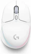 Мышь Logitech G705 Aurora отзывы владельцев