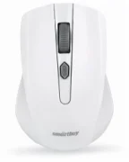 Мышь SmartBuy SBM-352AG отзывы владельцев