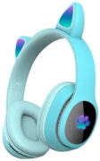 Наушники CAT EAR L400 отзывы владельцев