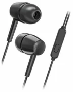 Наушники Smartbuy S5 SBH-027K отзывы владельцев