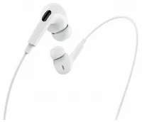 Наушники DENMEN DR06 отзывы владельцев