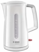 BOSCH TWK 3A011 отзывы