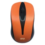 Мышь HIPER HOMW-064 отзывы владельцев