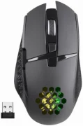 Мышь Defender Glory GM-514 отзывы владельцев