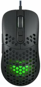 Мышь Red Square Airlite RSQ-10020 отзывы владельцев