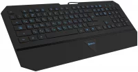 Клавиатура defender Oscar SM-660L Pro Black USB отзывы владельцев