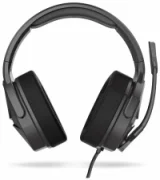 Наушники Trust GXT 4371 Ward отзывы владельцев