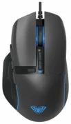 Мышь AULA F808 отзывы владельцев