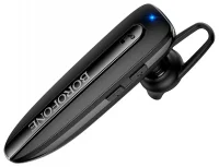 Borofone BC33 Basic отзывы