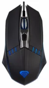 Мышь Perfeo Game PF A4781 отзывы владельцев