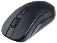 Мышь Perfeo Pointer отзывы владельцев