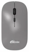 Мышь RITMIX RMW-120 отзывы владельцев