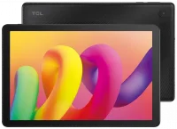 TCL Tab 10L отзывы