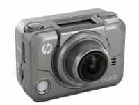 Камера HP ac200w отзывы владельцев