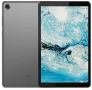 Планшет Lenovo Tab M8 3rd Gen TB-8506 отзывы владельцев