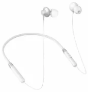 Наушники Lenovo HE05 отзывы владельцев