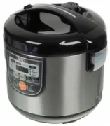 Мультиварка Sinbo SCO-5051 отзывы владельцев