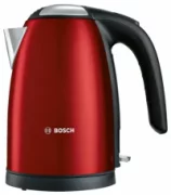 Чайник BOSCH TWK 7804 отзывы владельцев
