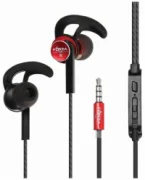 Наушники FORZA Flat 410-011 отзывы владельцев