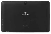 Планшет IRBIS TW103 отзывы владельцев