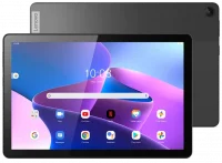 Планшет Lenovo Tab M10 3rd Gen TB328 отзывы владельцев