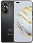 Смартфон HUAWEI Nova 10 Pro отзывы владельцев