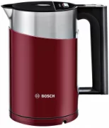 Чайник Bosch TWK 861P3 отзывы владельцев