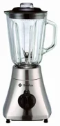 Блендер Gemlux GL-BL500G отзывы владельцев