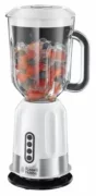 Блендер Russell Hobbs 22990-56 отзывы владельцев