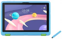 Планшет HUAWEI MatePad T10 Kids Edition отзывы владельцев