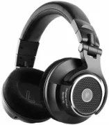 OneOdio Monitor 80 отзывы